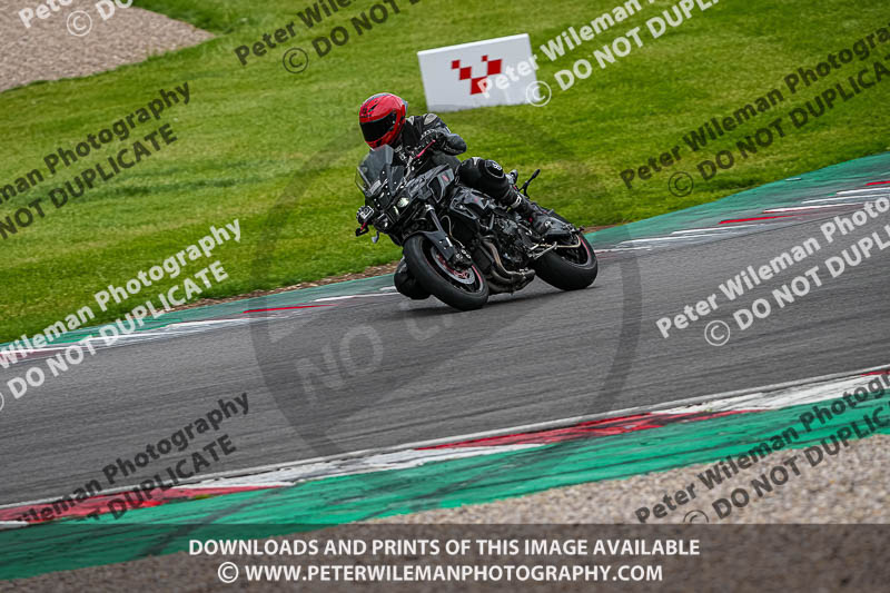 donington no limits trackday;donington park photographs;donington trackday photographs;estoril;event digital images;motorbikes;no limits;no limits trackdays;peter wileman photography;portugal;trackday;trackday digital images;trackday photos